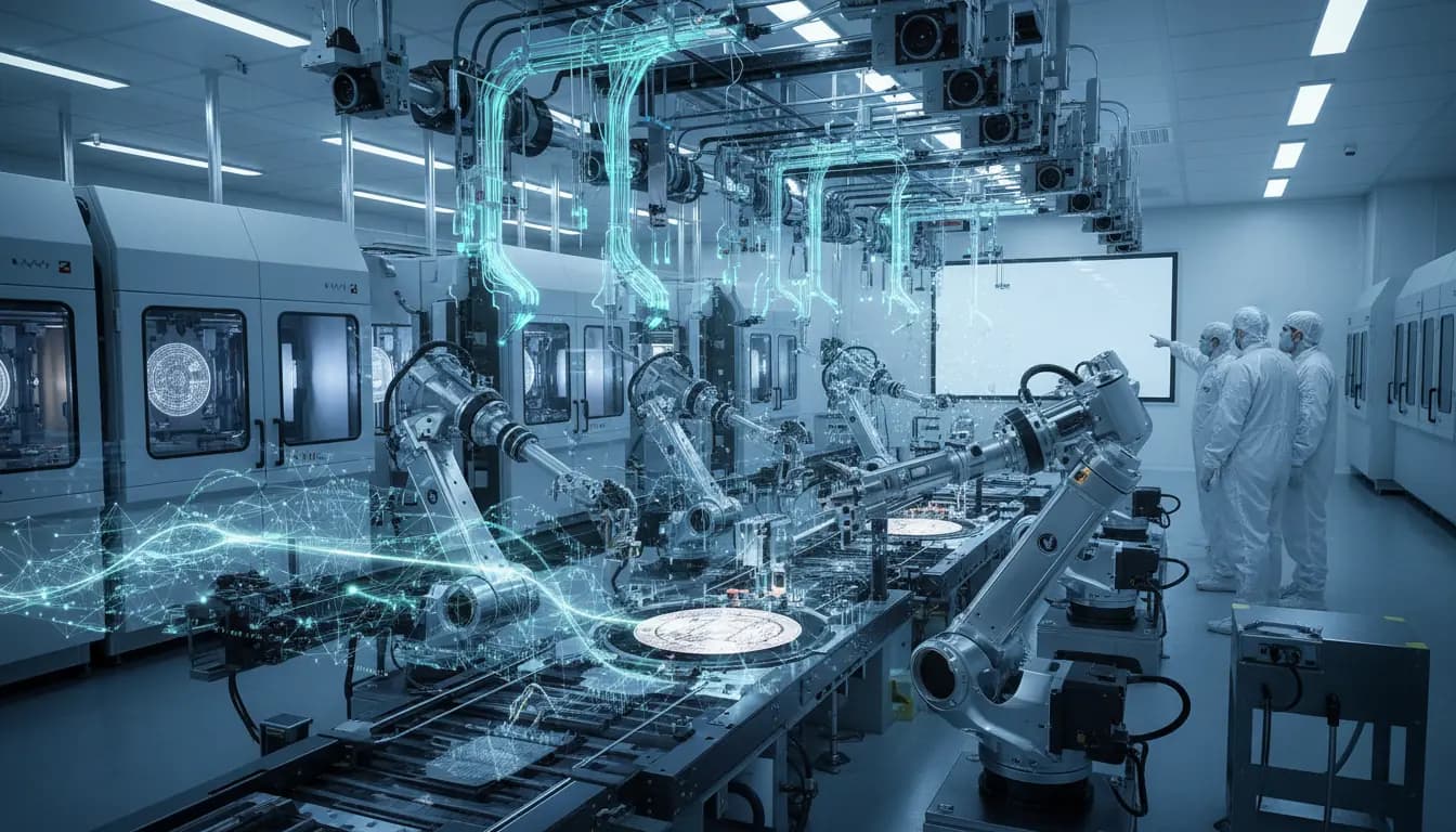 TSMC image