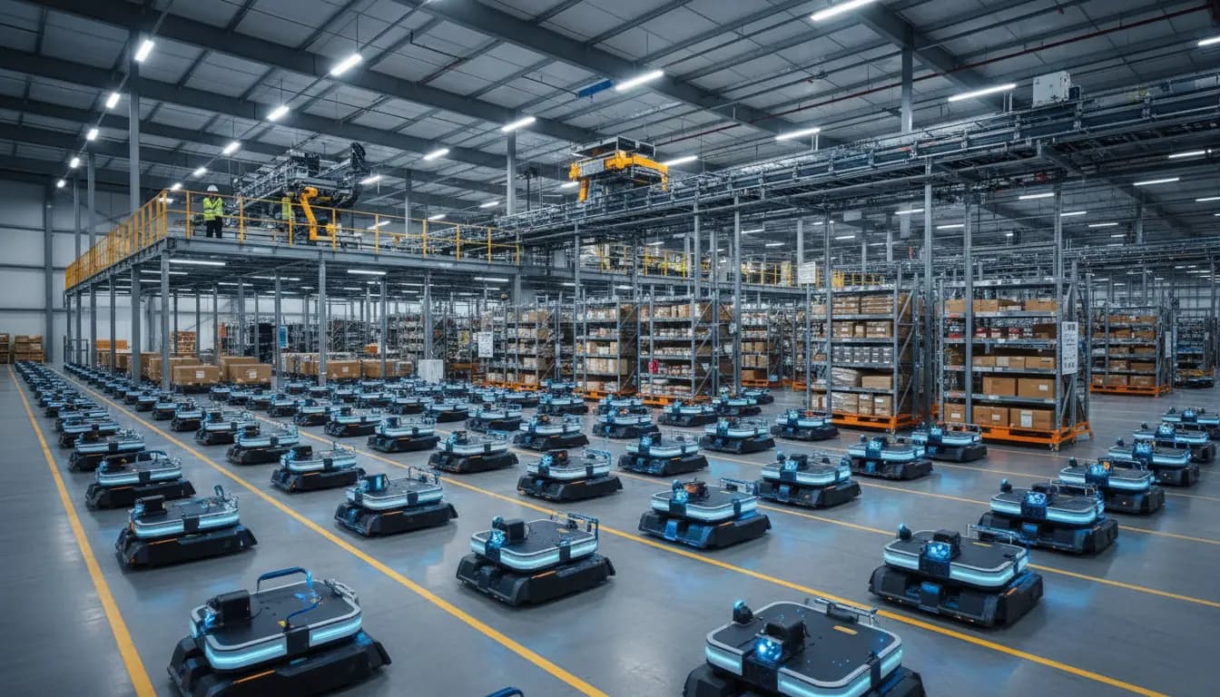 Amazon image