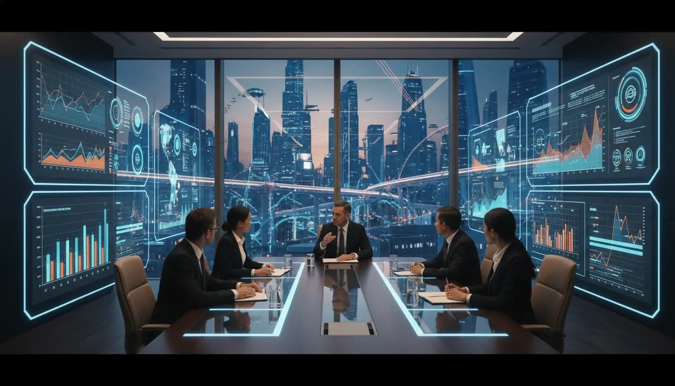 Introduction