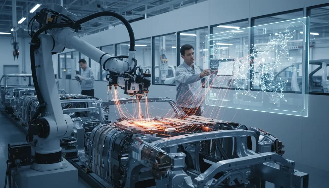 Volvo Cars image