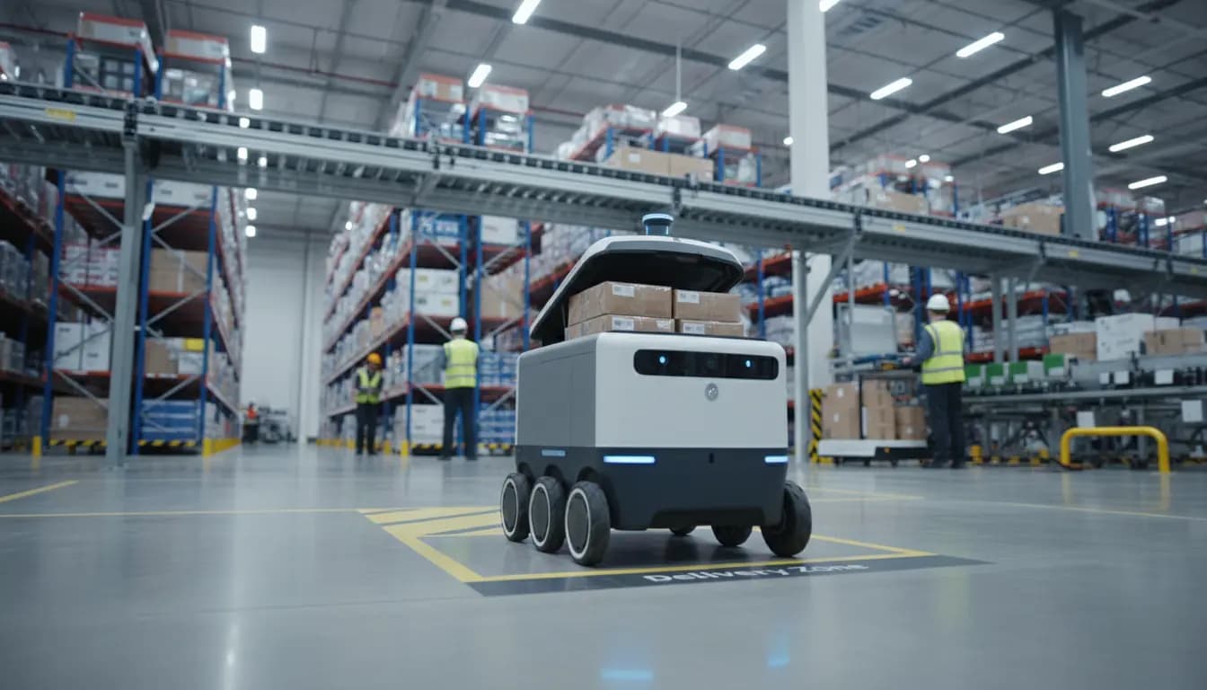 Amazon image