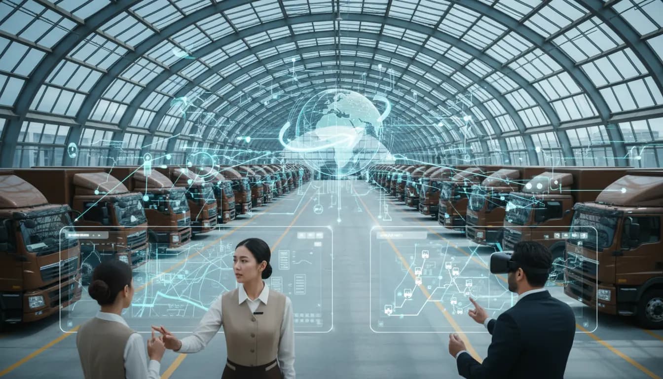 UPS image