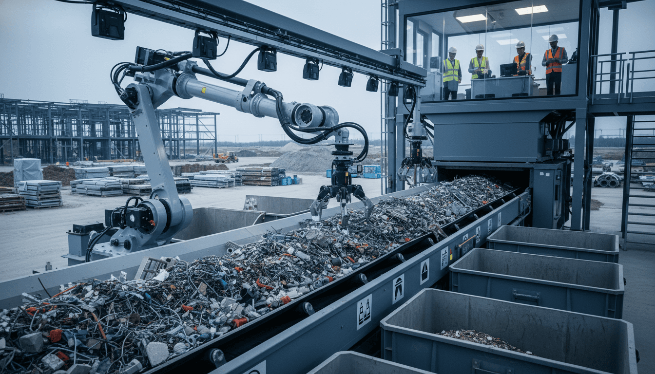 ZenRobotics image