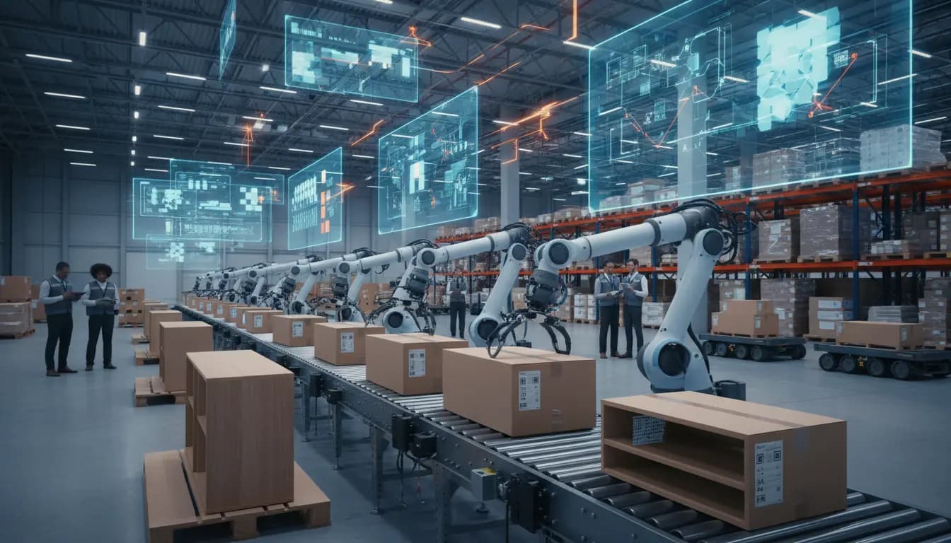 IKEA image