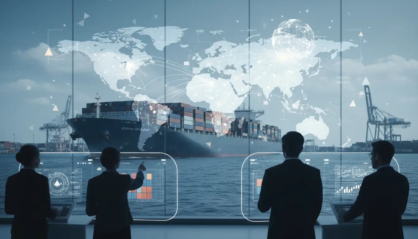 CMA CGM image