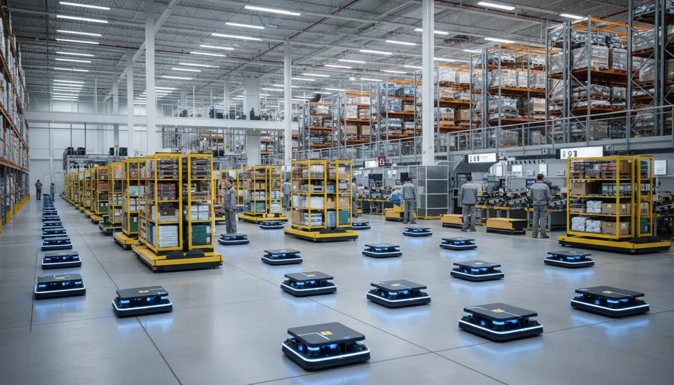 Amazon image