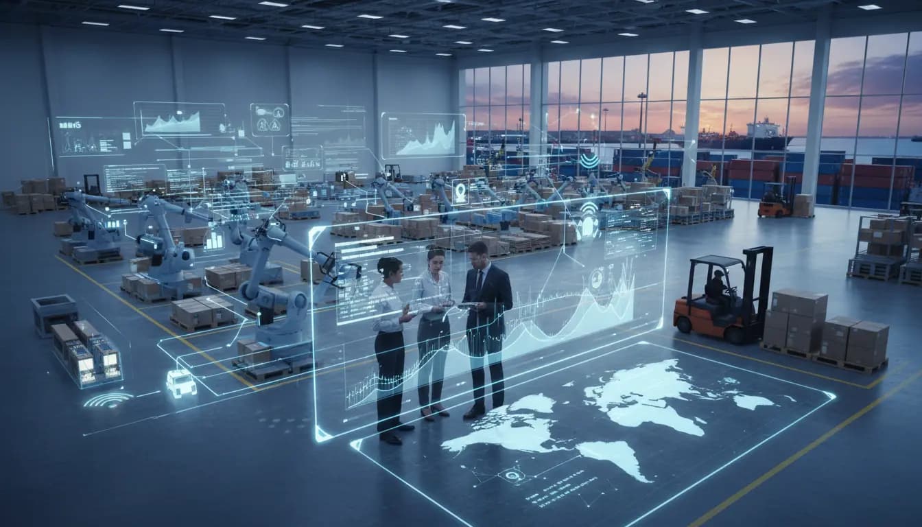 IBM image