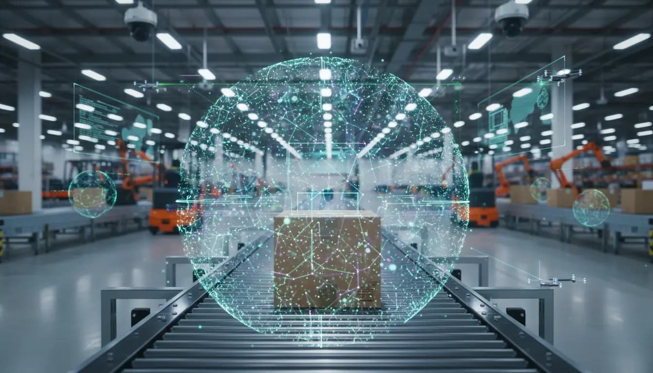 FedEx image