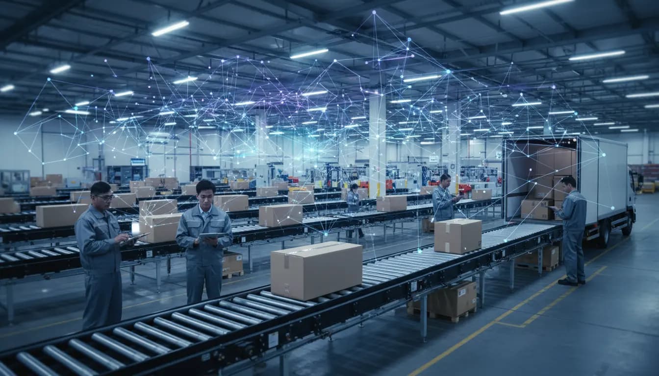 FedEx image
