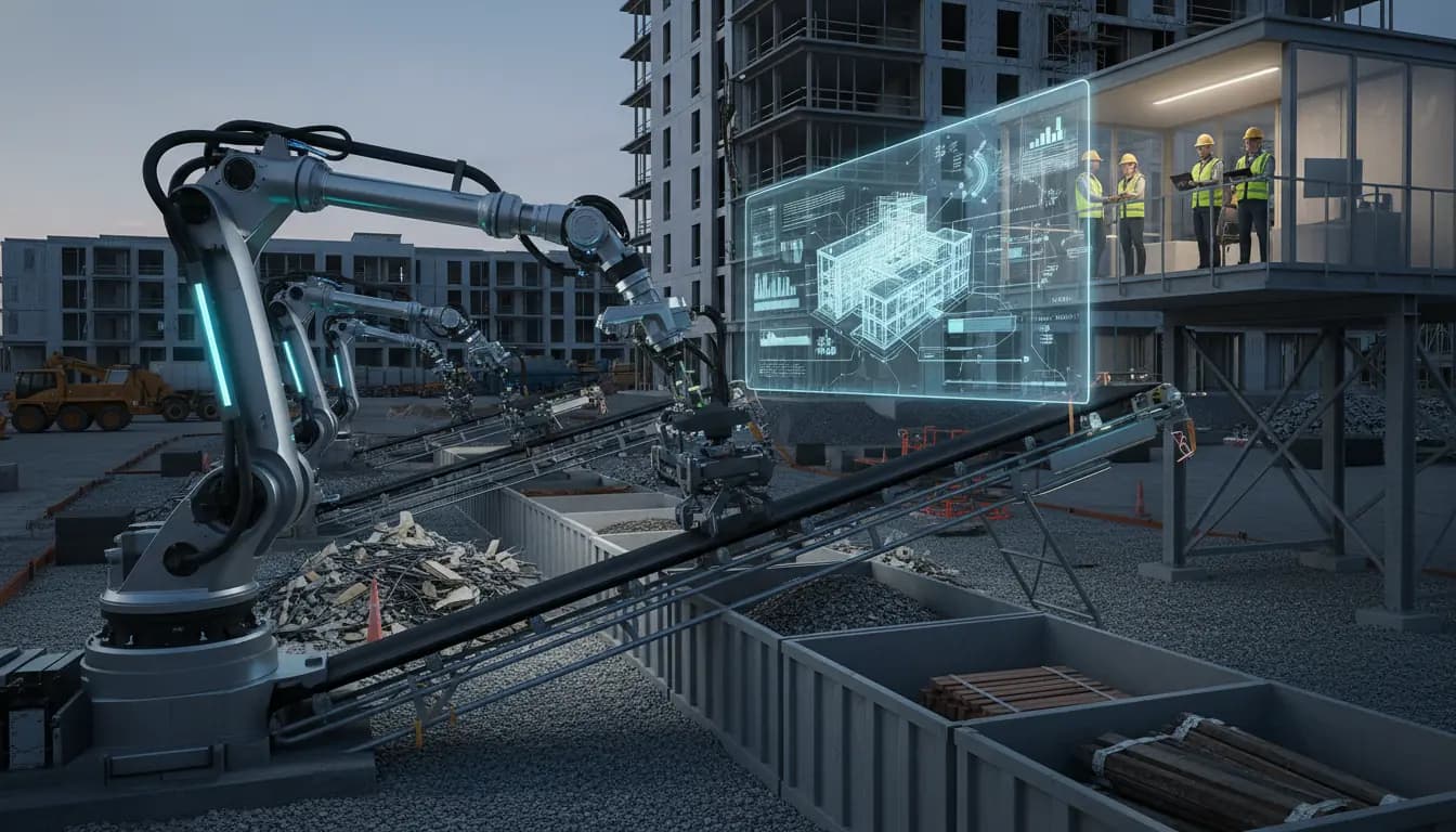 StruxHub image