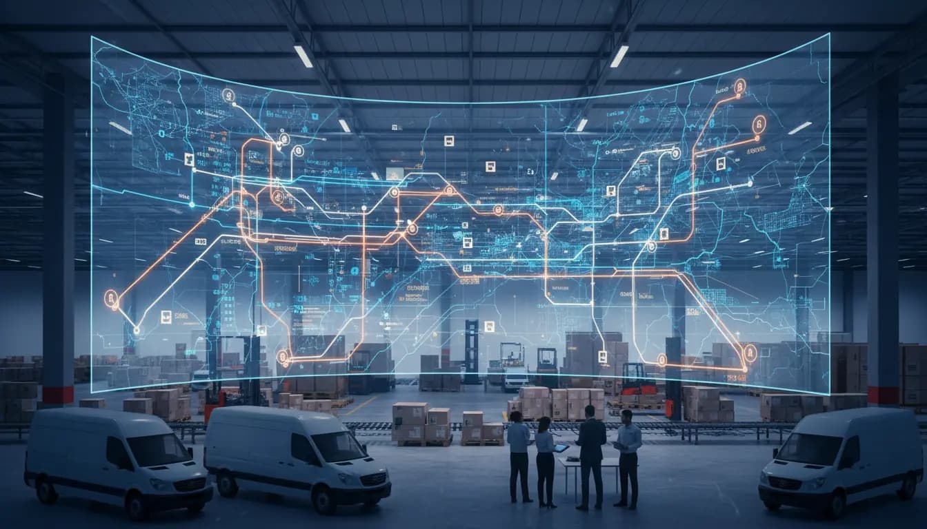 UPS image