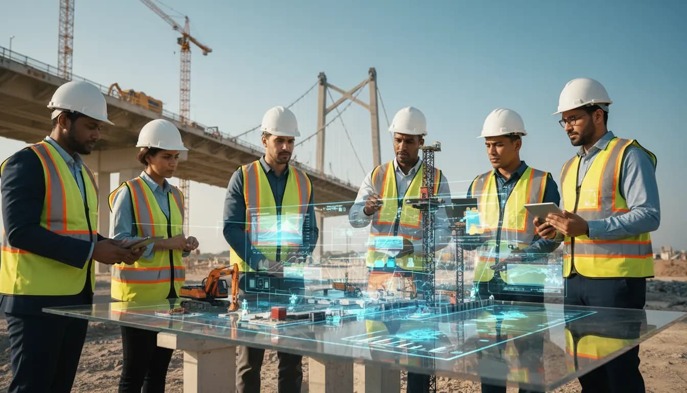 Balfour Beatty image