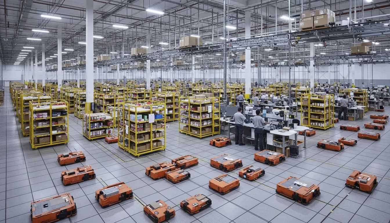 Amazon image