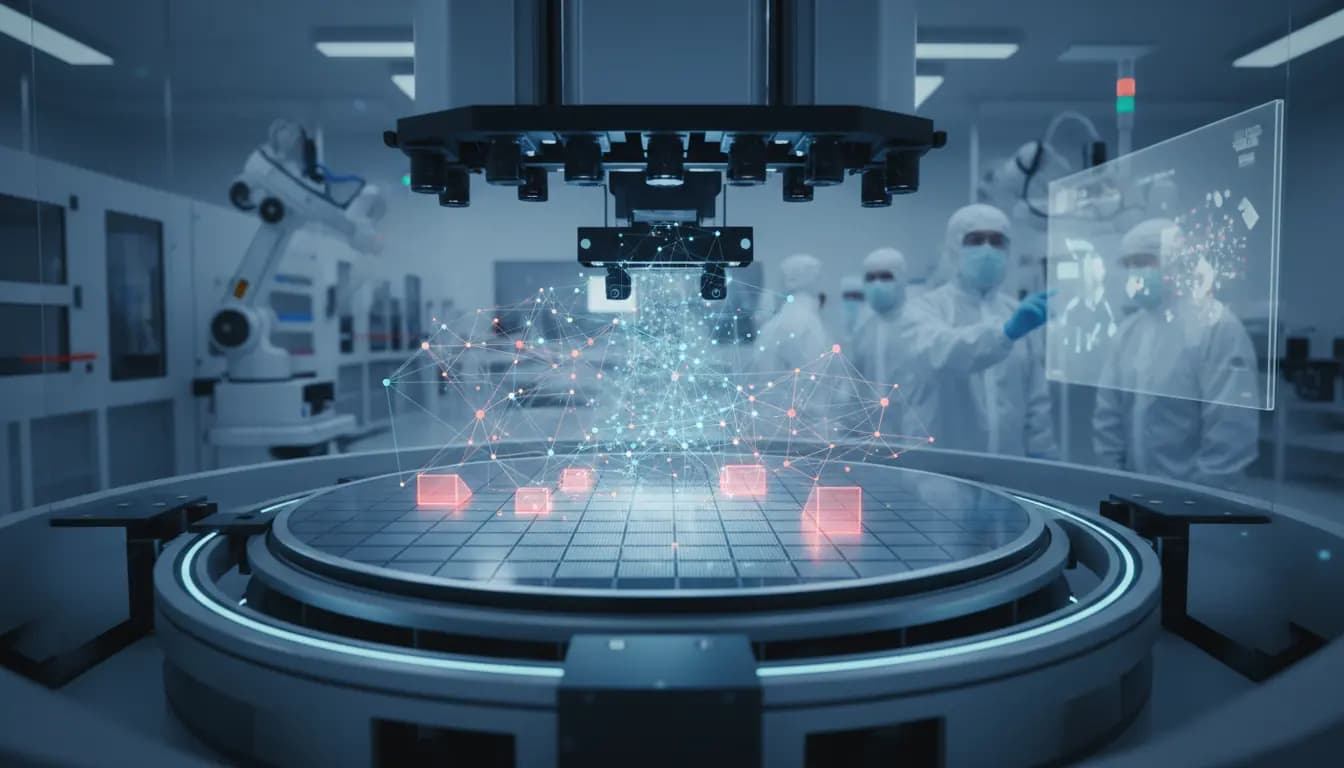 Intel image
