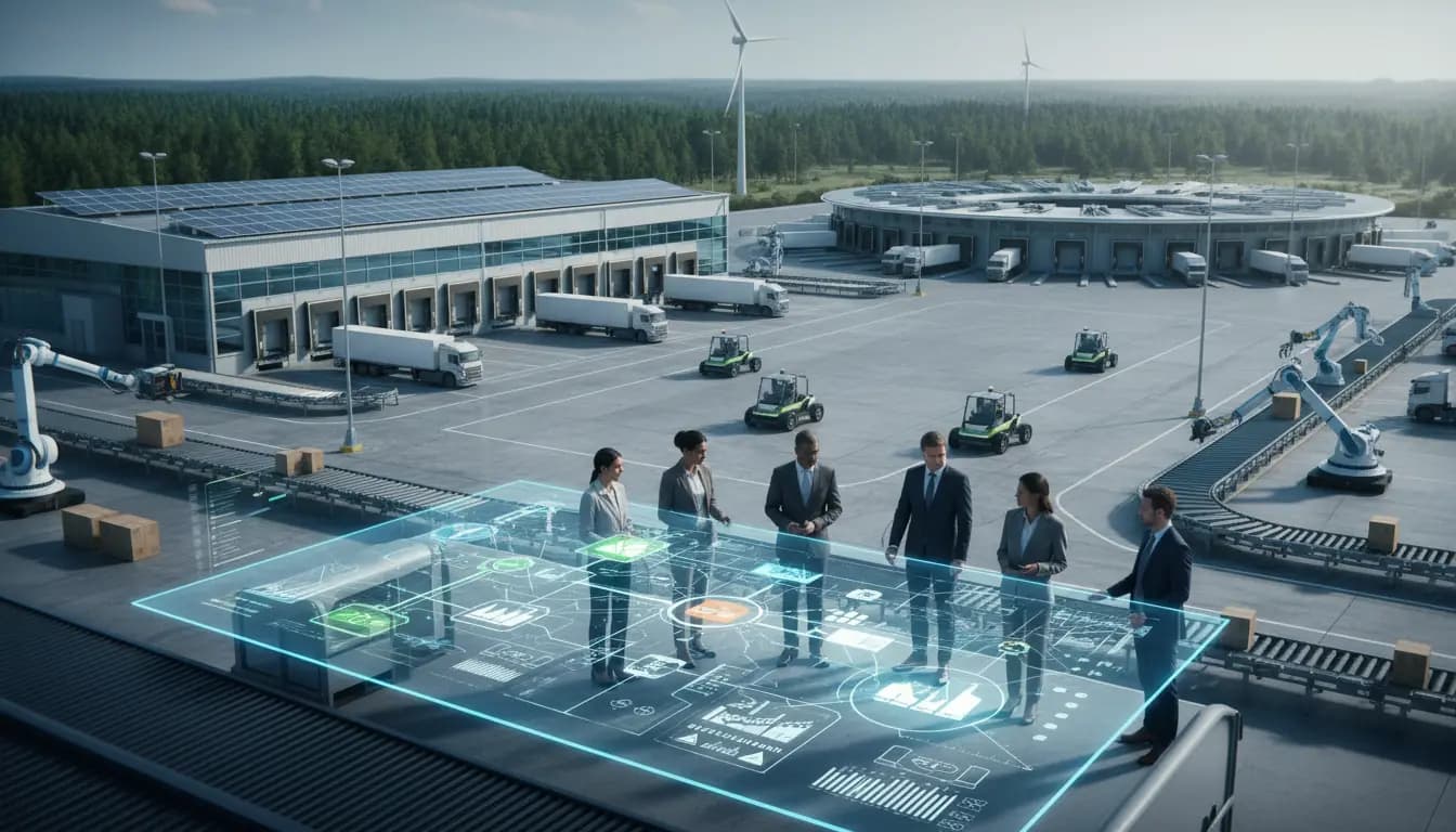 Siemens image
