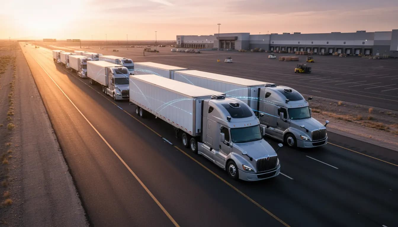 UPS image