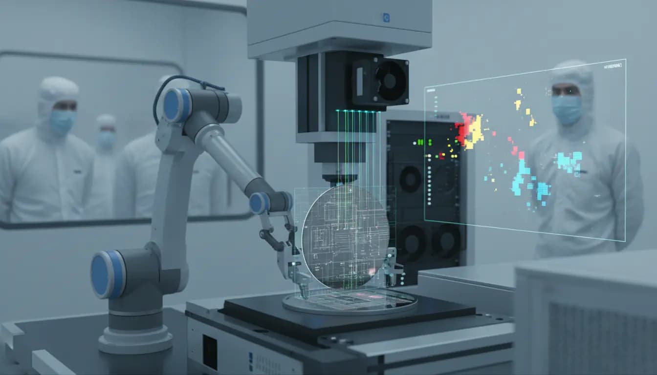 TSMC image
