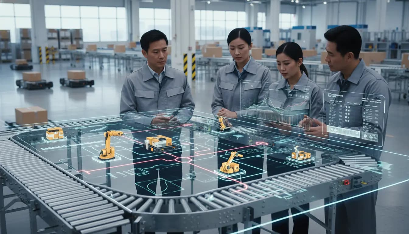 Siemens image