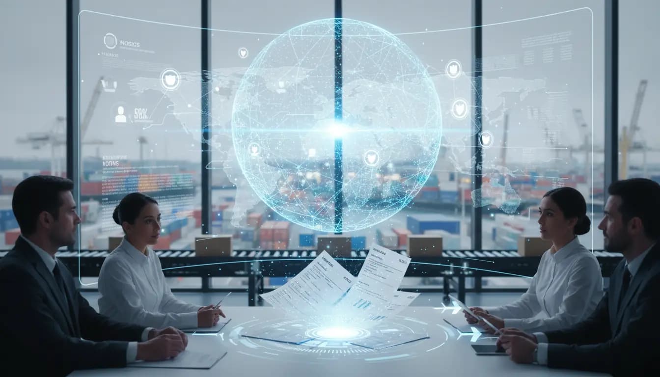 Sphere Partners Client image