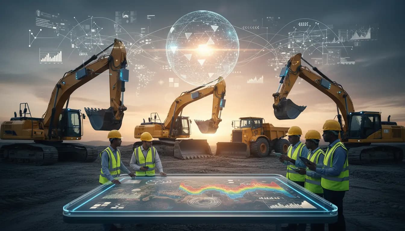 Caterpillar image