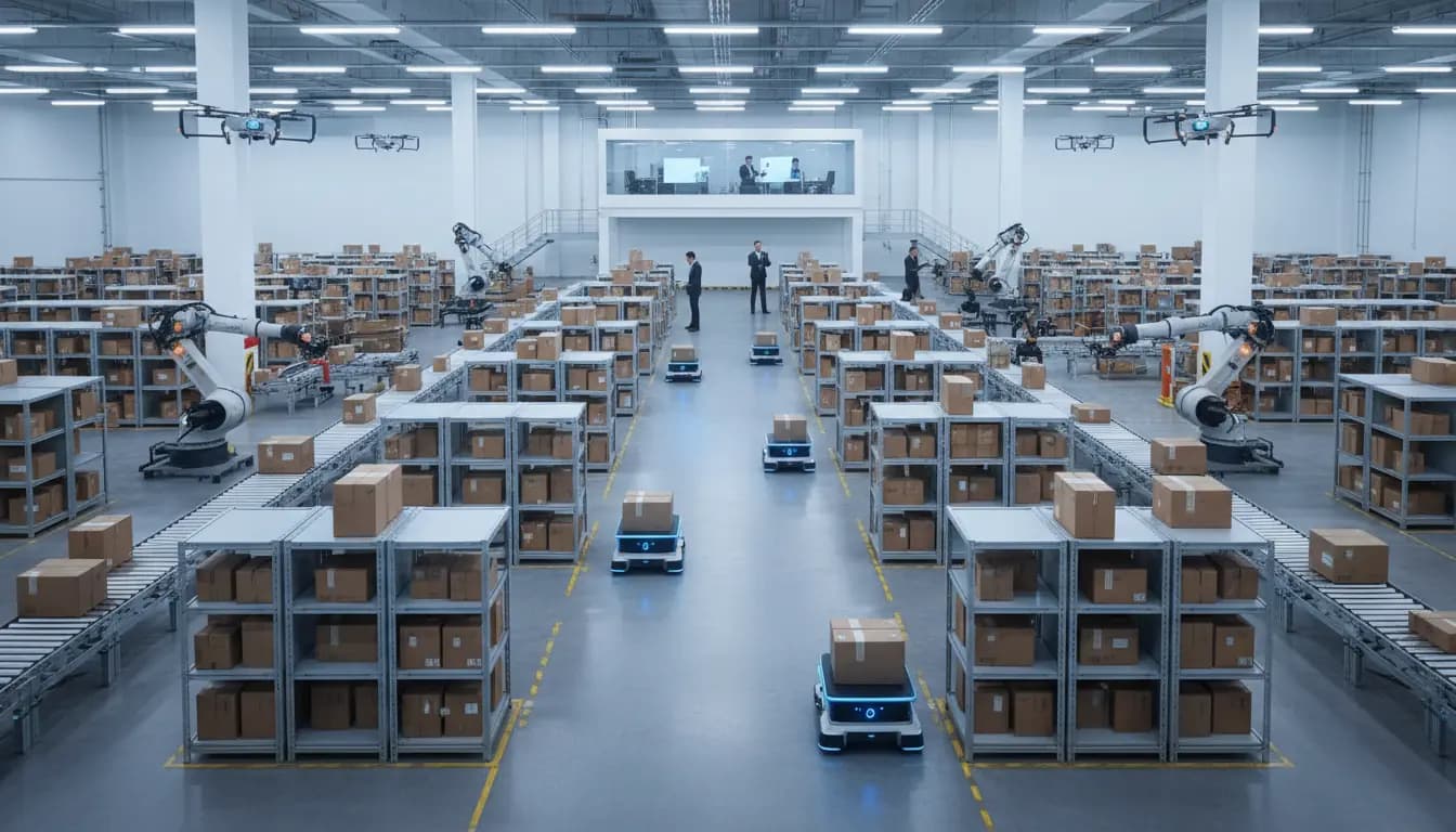DHL image