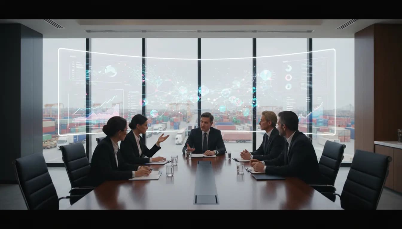 Introduction