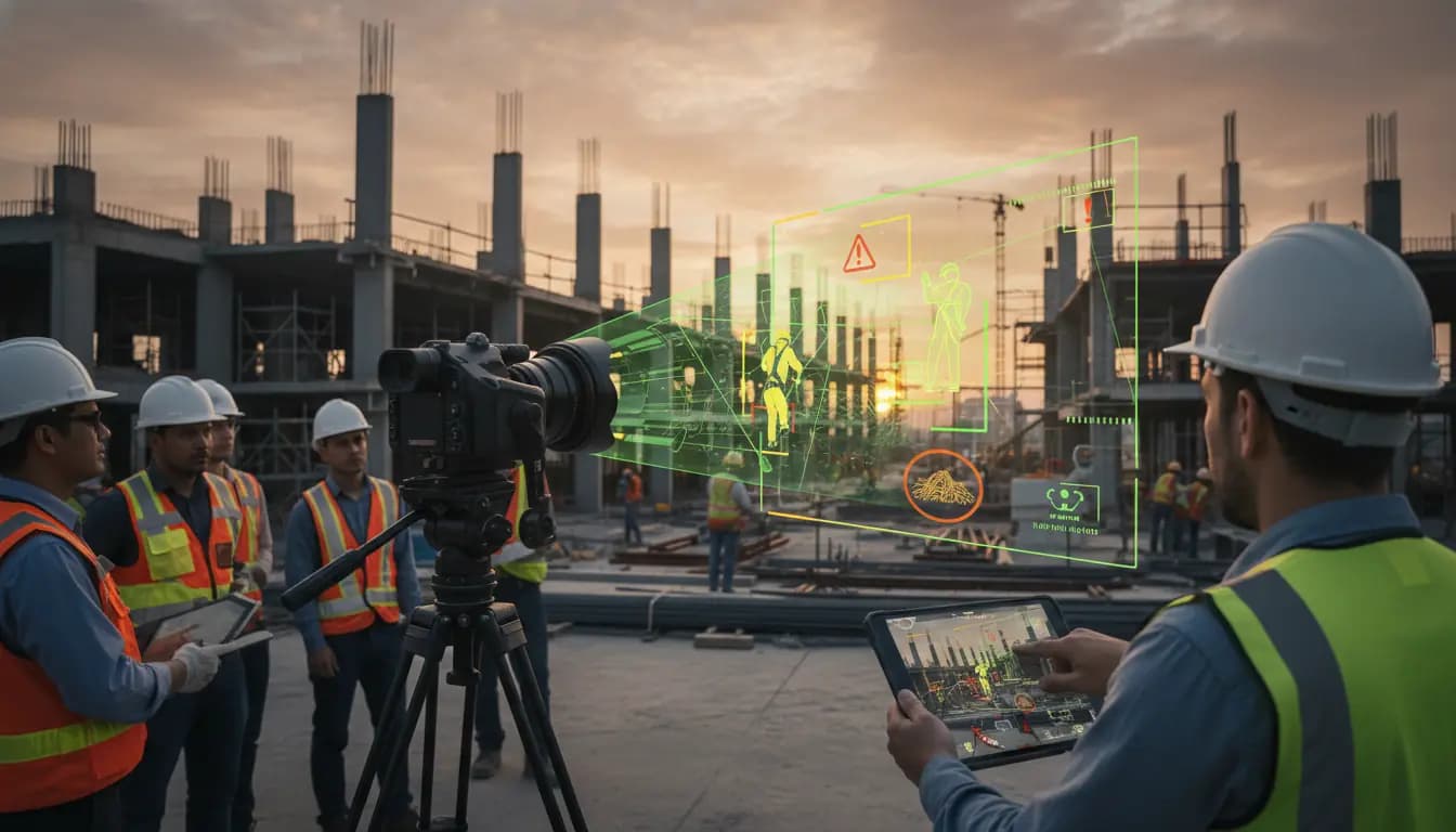 Smartvid.io image