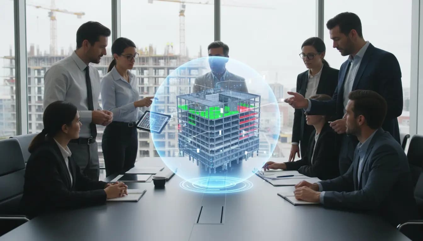 Sphere image