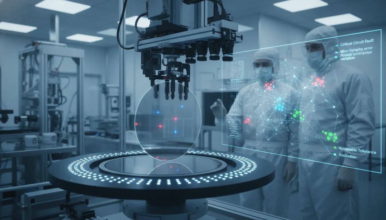 TSMC image