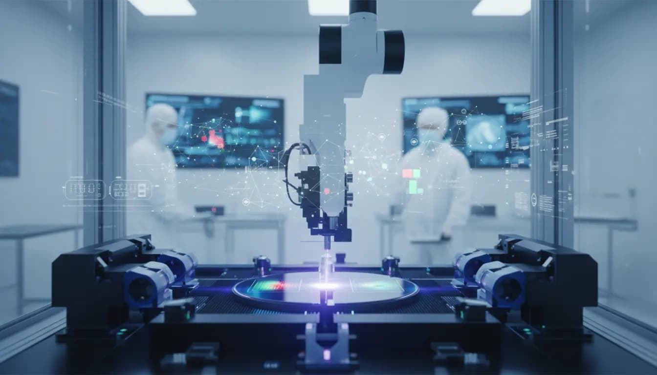 TSMC image
