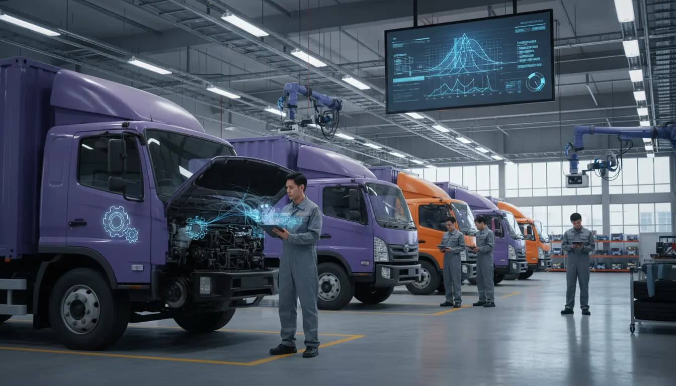 FedEx image