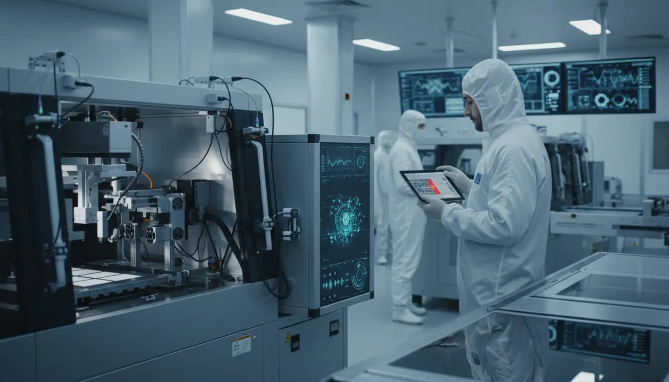 Intel image