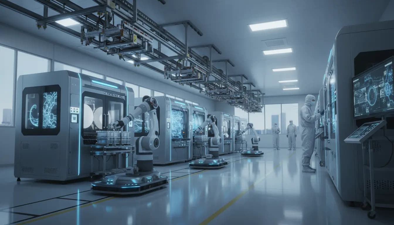 TSMC image