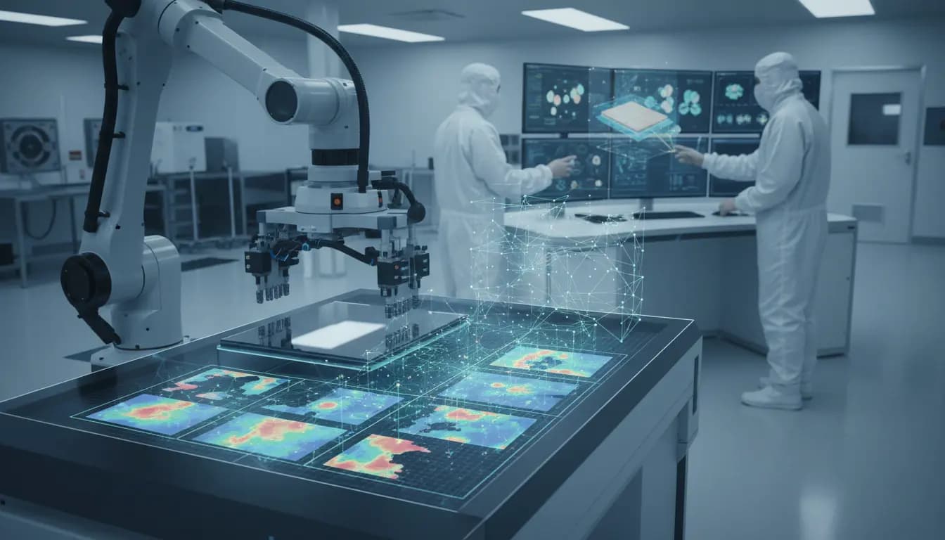 TSMC image