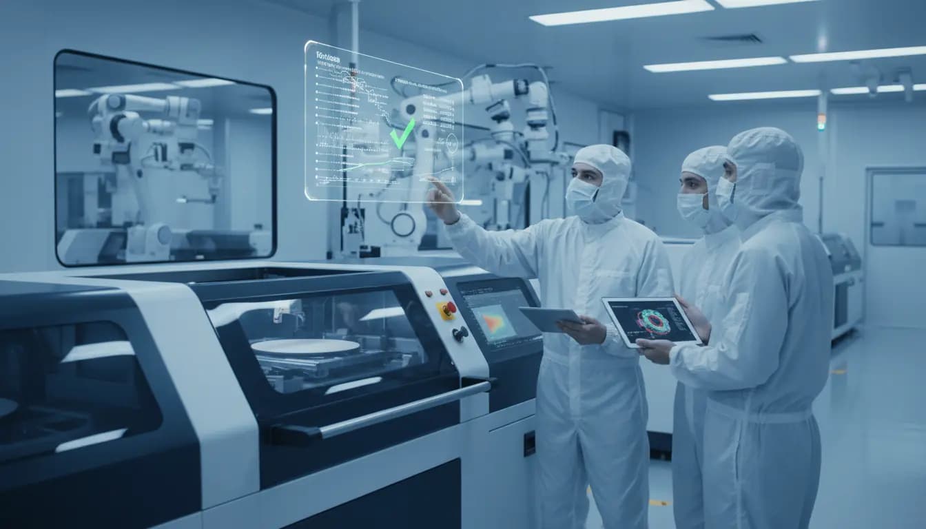 Intel image