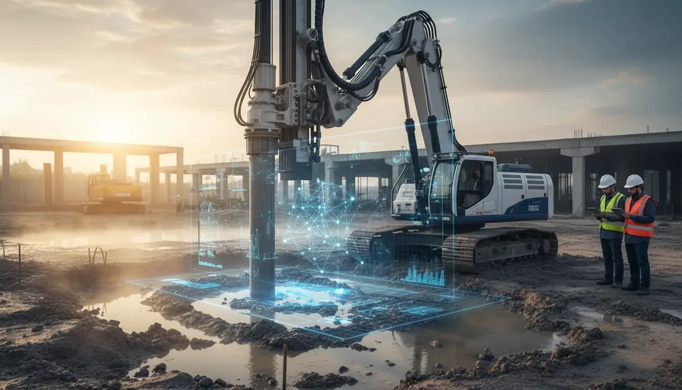 Skanska AB image
