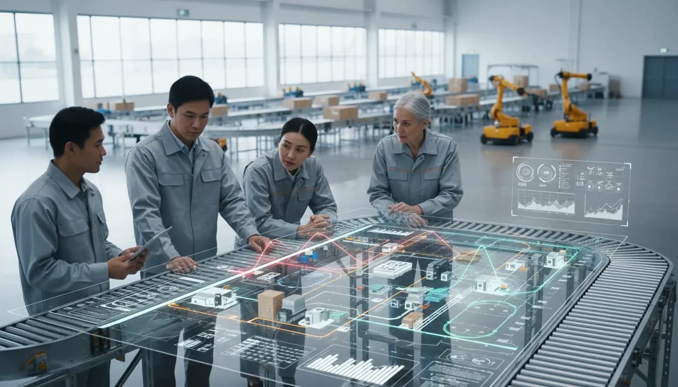 Siemens image
