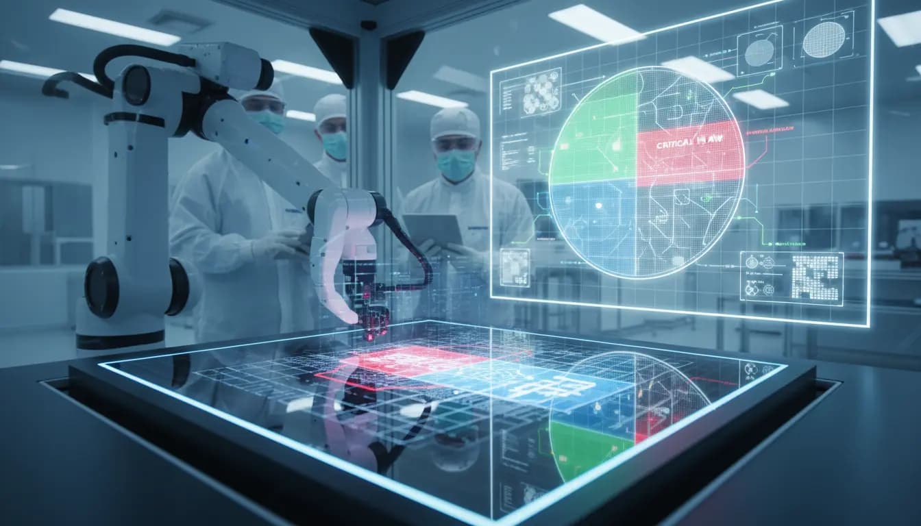 TSMC image