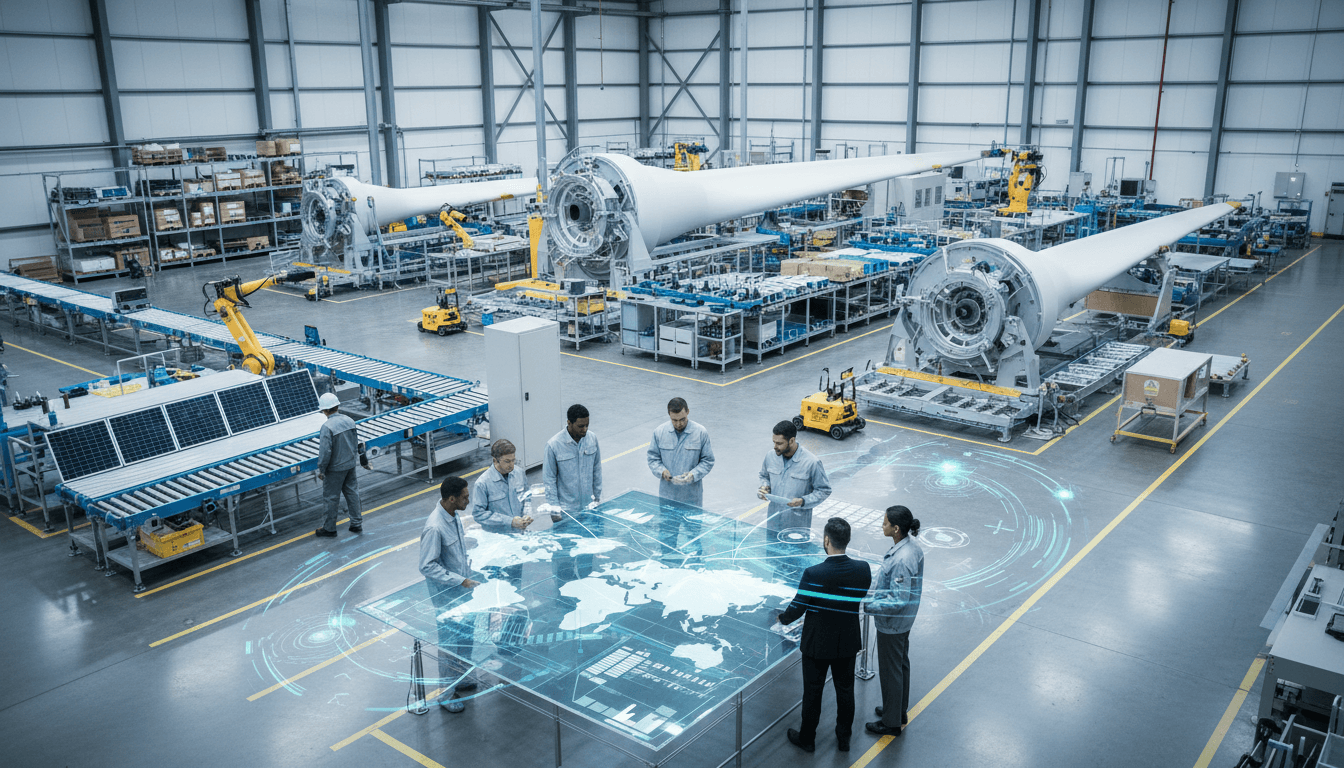 Siemens image