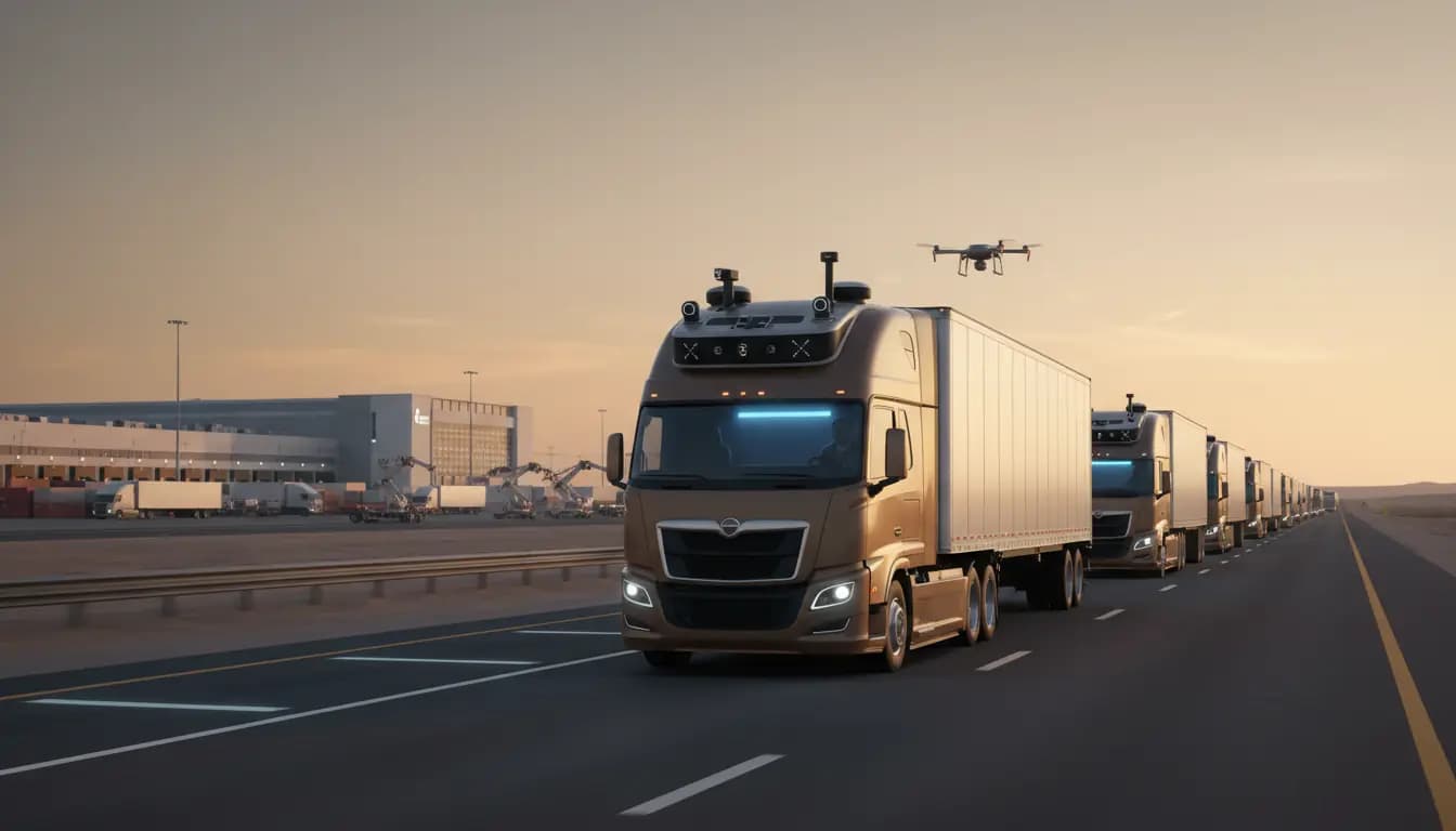 UPS image