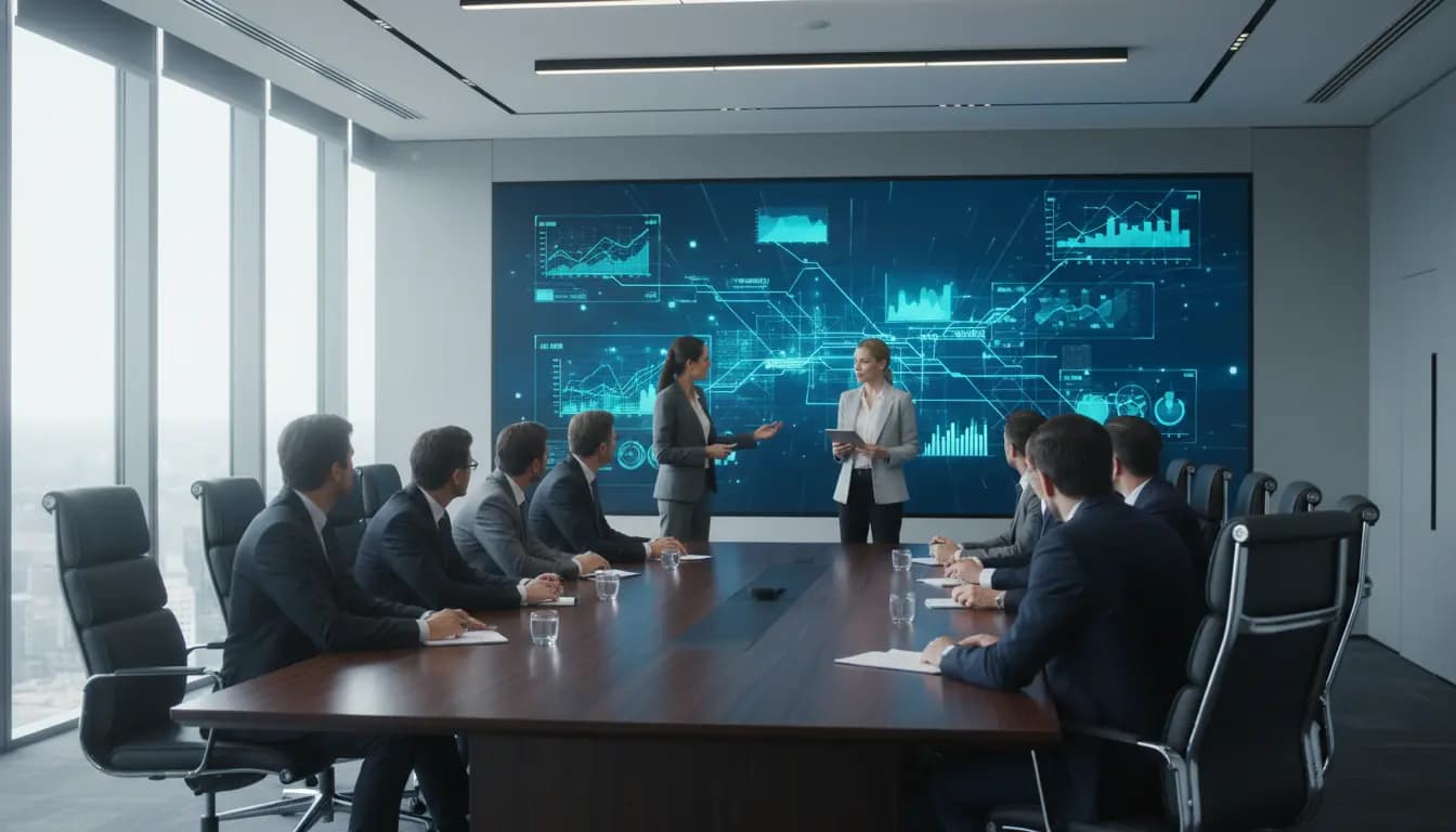 Introduction
