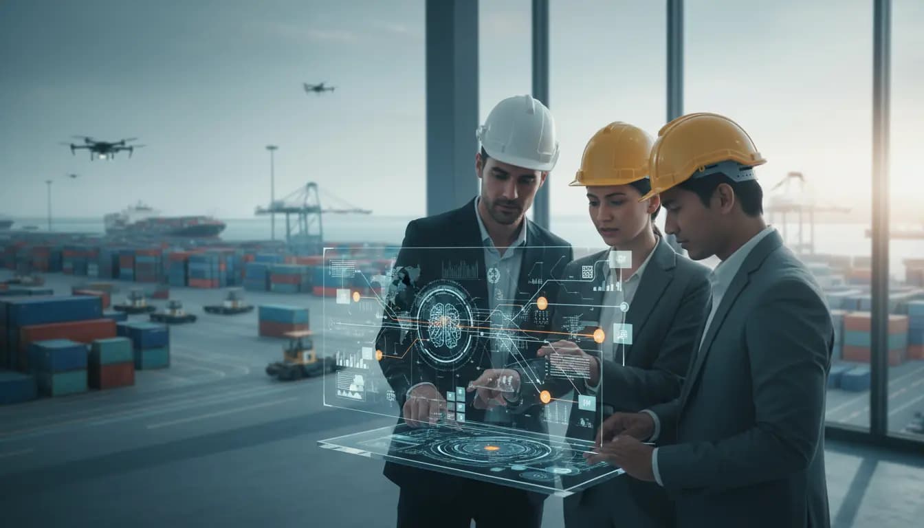 IBM image