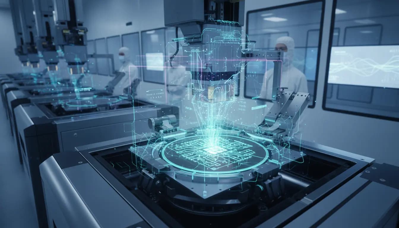 TSMC image