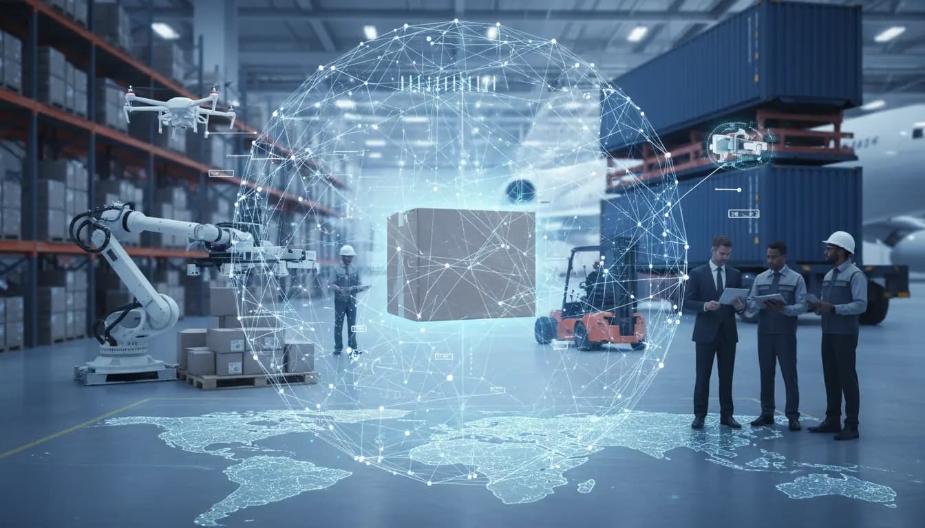 FedEx image