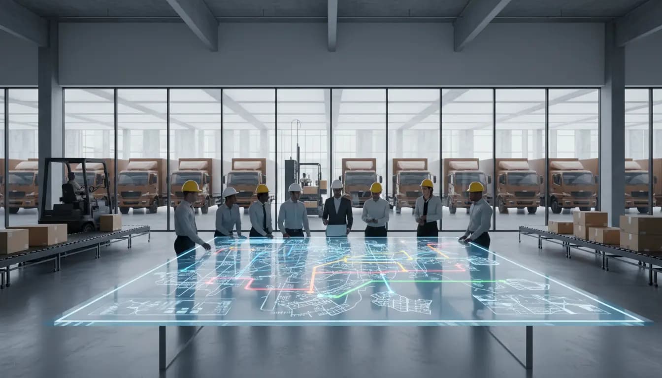 UPS image