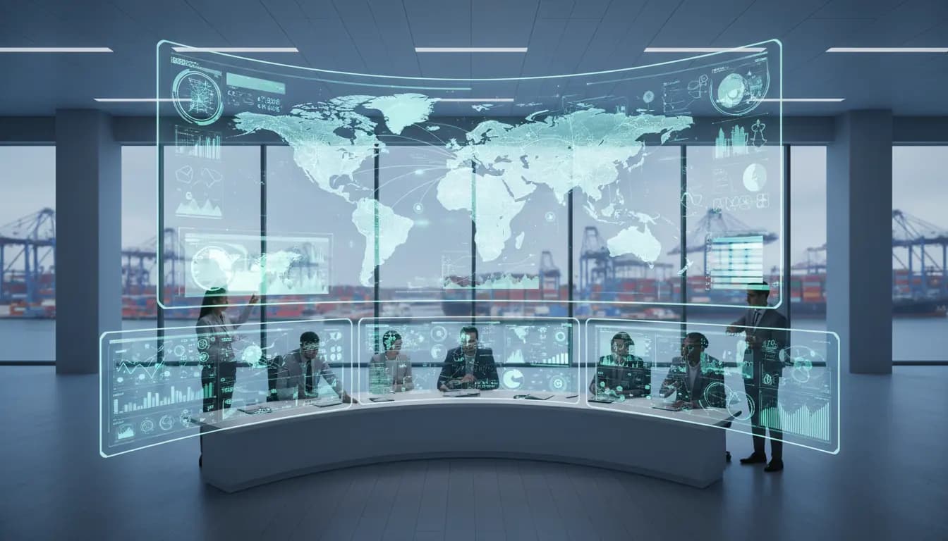 Unilever image