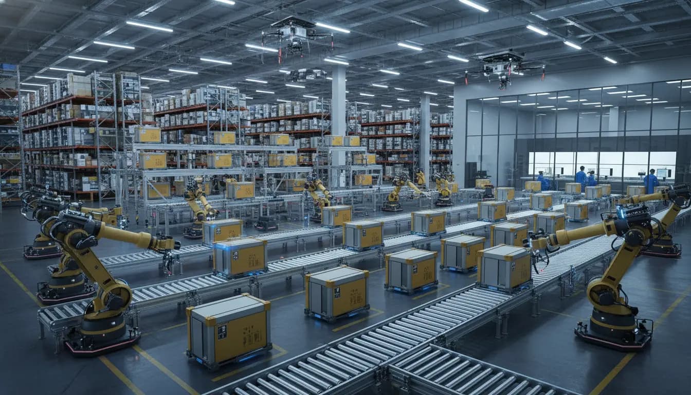 DHL image