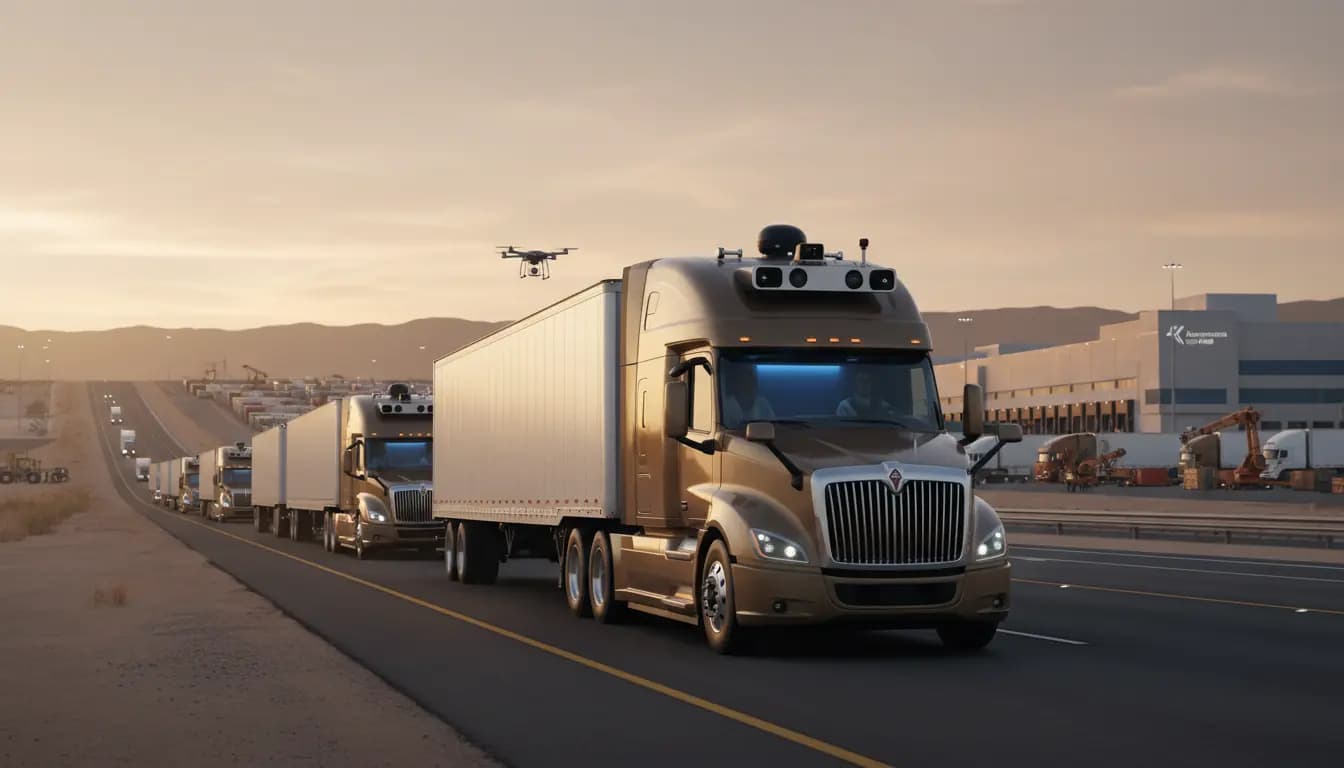 UPS image