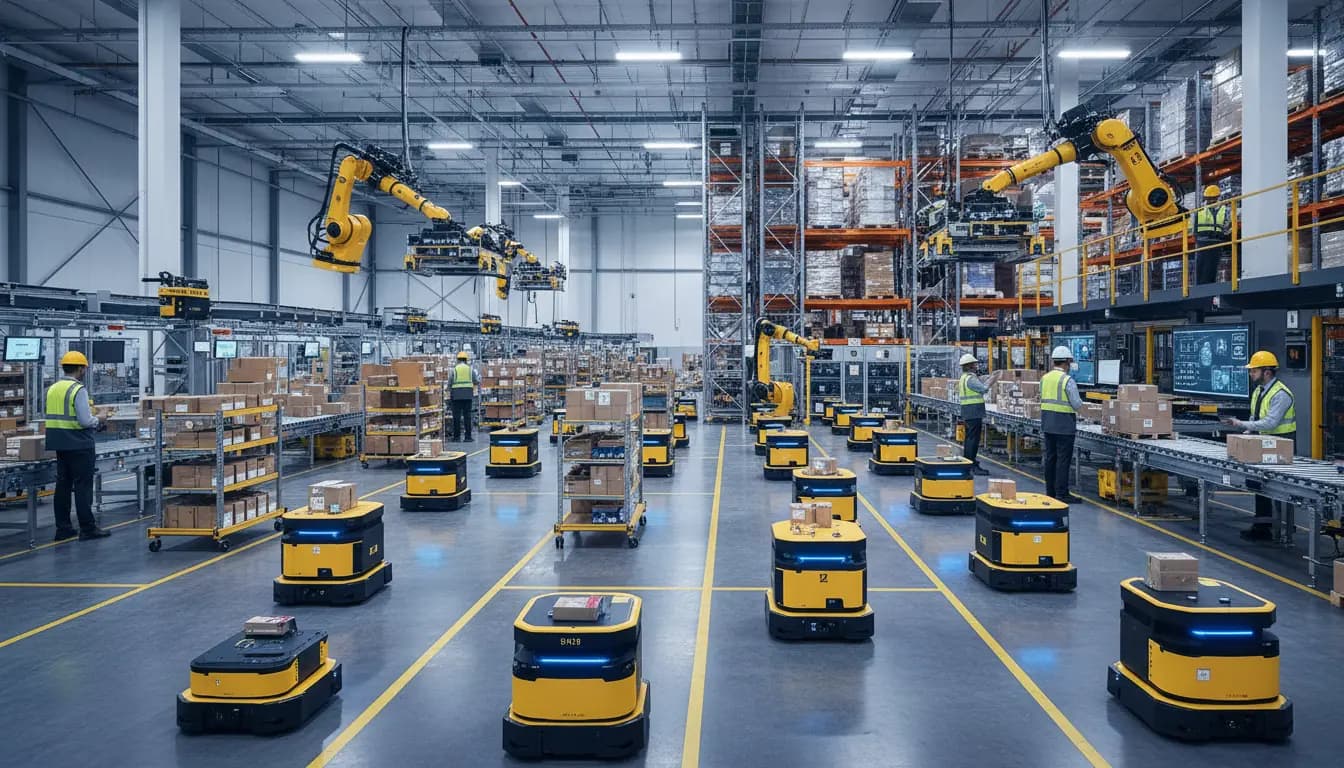 DHL image