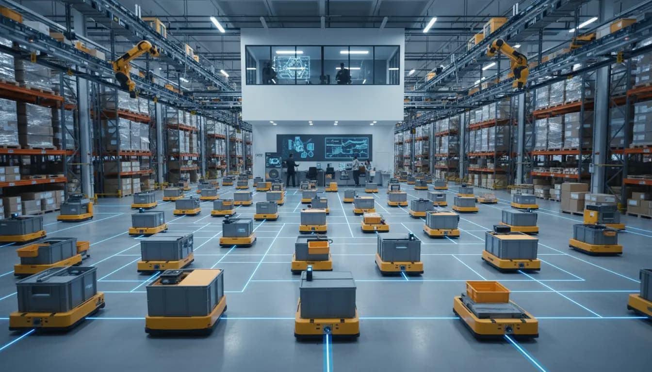 DHL image